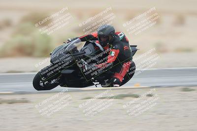 media/Sep-21-2025-Race Pace (Sun) [[98bf33ef95]]/Verified/6-Turn 14 Inside Pans (945am)/